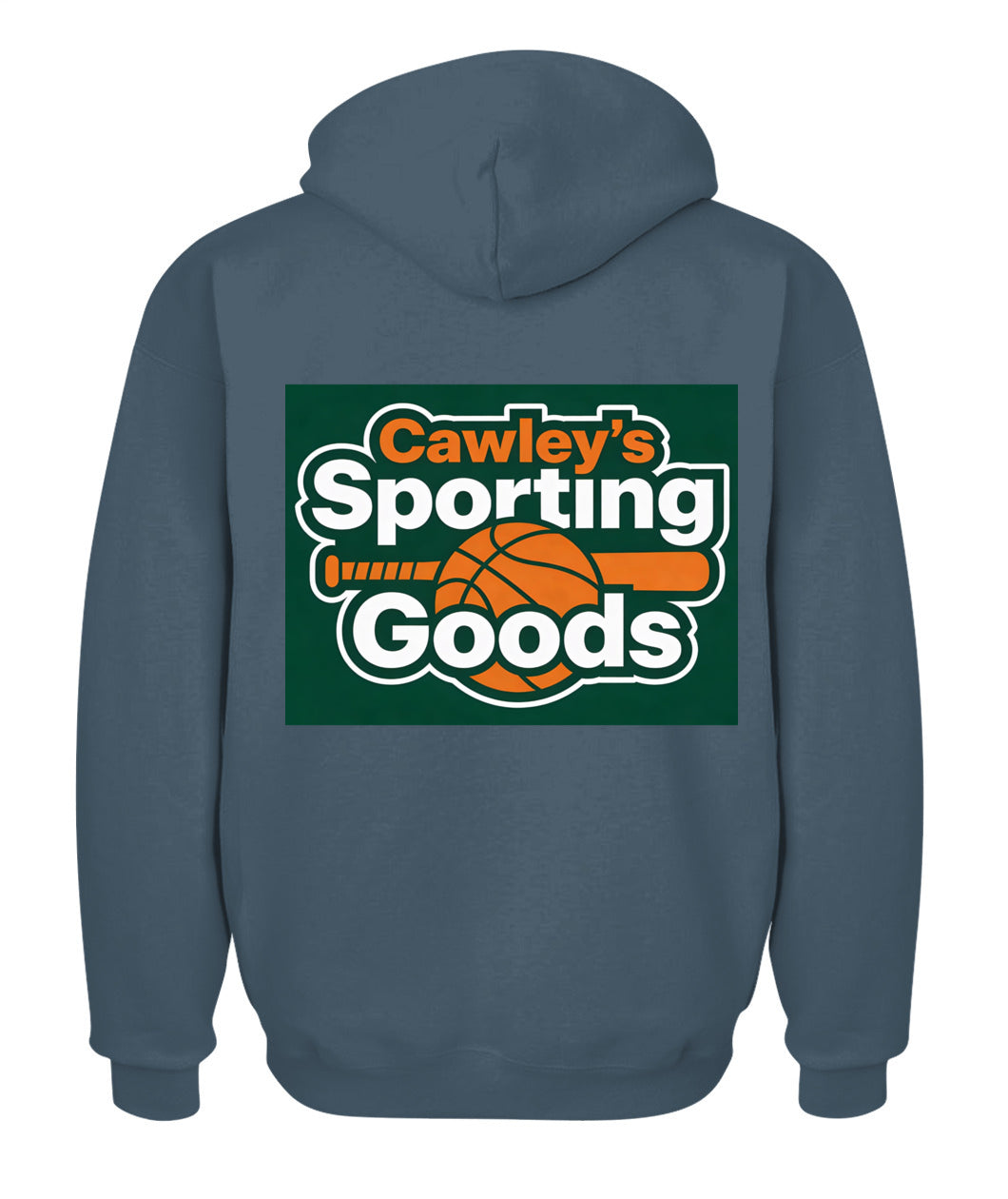 Stylish Unisex Zip Hoodie - Gildan 18600 for Ultimate Comfort and Versatility