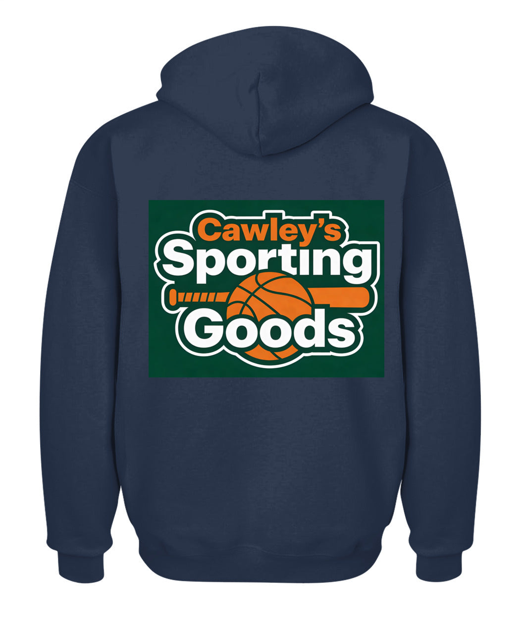 Stylish Unisex Zip Hoodie - Gildan 18600 for Ultimate Comfort and Versatility