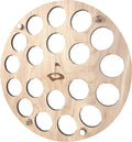 Elegant Wall-Mount Golf Ball Display Case – Holds 19 Balls, Perfect for Collectors and Decorators
