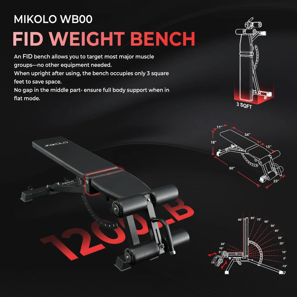 All-In-One Smith Machine Power Rack with Vertical Leg Press & Dual Pulley System – 2000LBS Capacity for Ultimate Home Gym Experience
