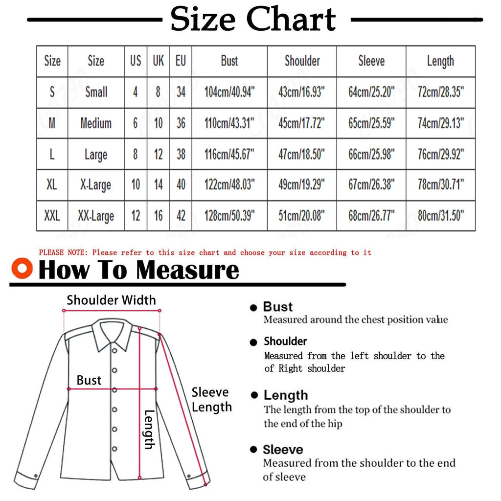 Men's Lightweight Hooded Plaid Flannel Jacket - Casual Button Down Shirt for Fall & Winter - Red Size L