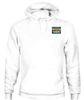 Unisex Hoodie | Gildan 18500