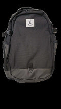 Jumpman Cordura Logo Backpack - Stylish & Durable MA0794-023
