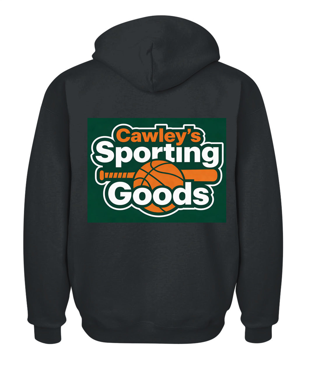 Stylish Unisex Zip Hoodie - Gildan 18600 for Ultimate Comfort and Versatility