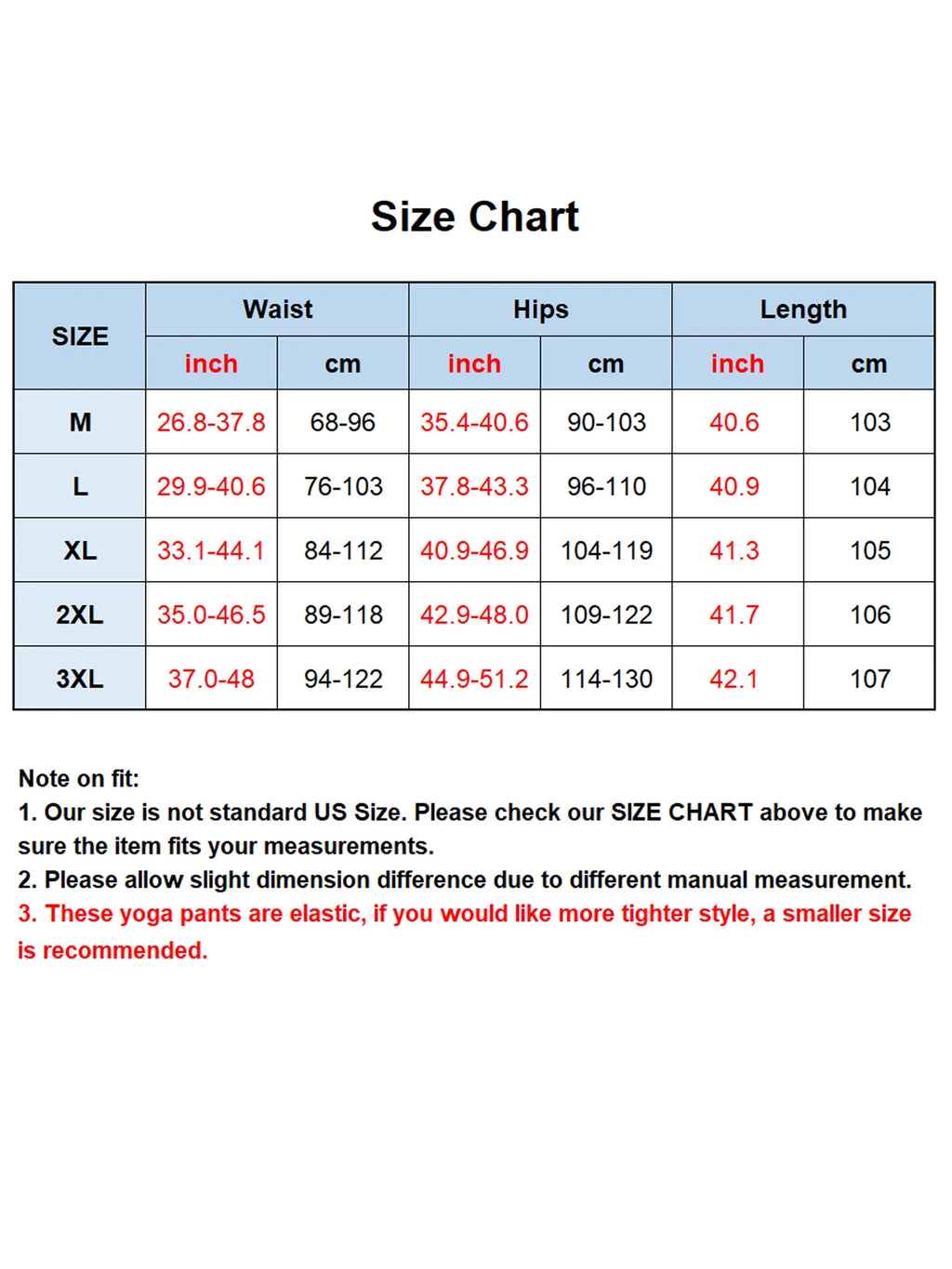 Flare Bootcut Yoga Pants for Women with Pockets - High Waist Lightweight Activewear in Green, 2XL