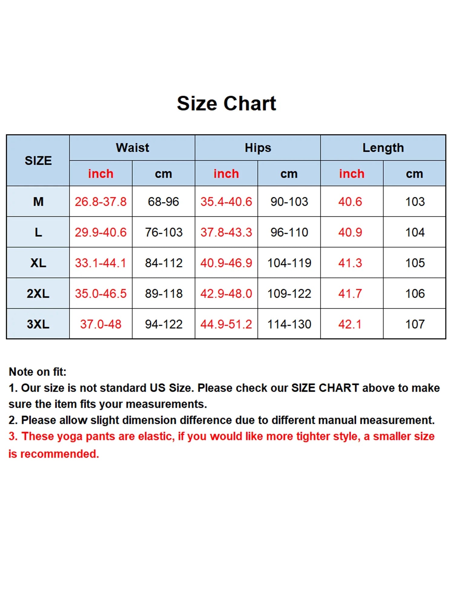 Flare Bootcut Yoga Pants for Women with Pockets - High Waist Lightweight Activewear in Green, 2XL