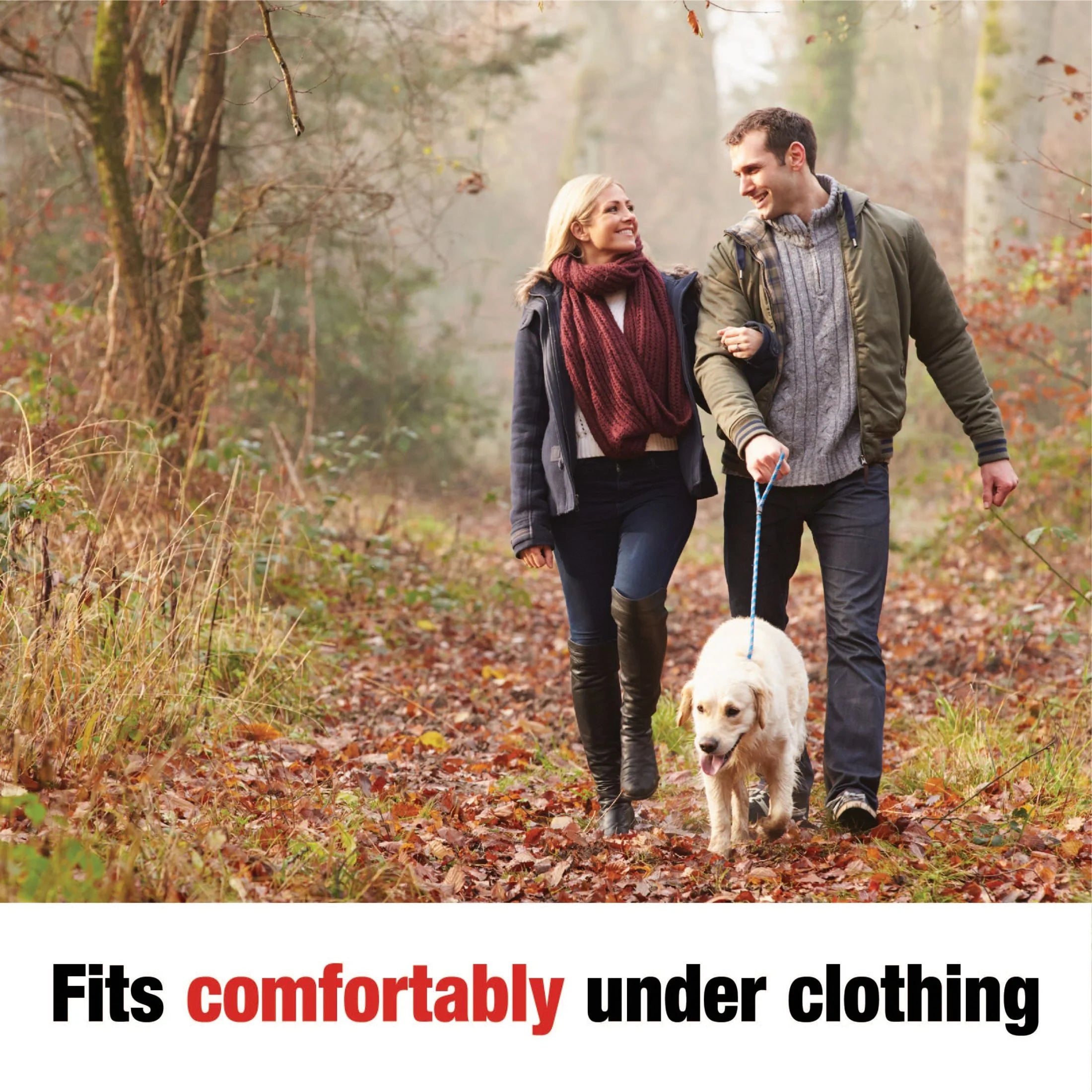 Ultimate Unisex Posture Corrector - Adjustable Brace for All Sizes!