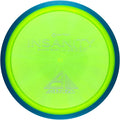 Unleash Your Power with the Proton Insanity Disc Golf Distance Driver (165-170G) - Colors Vary!